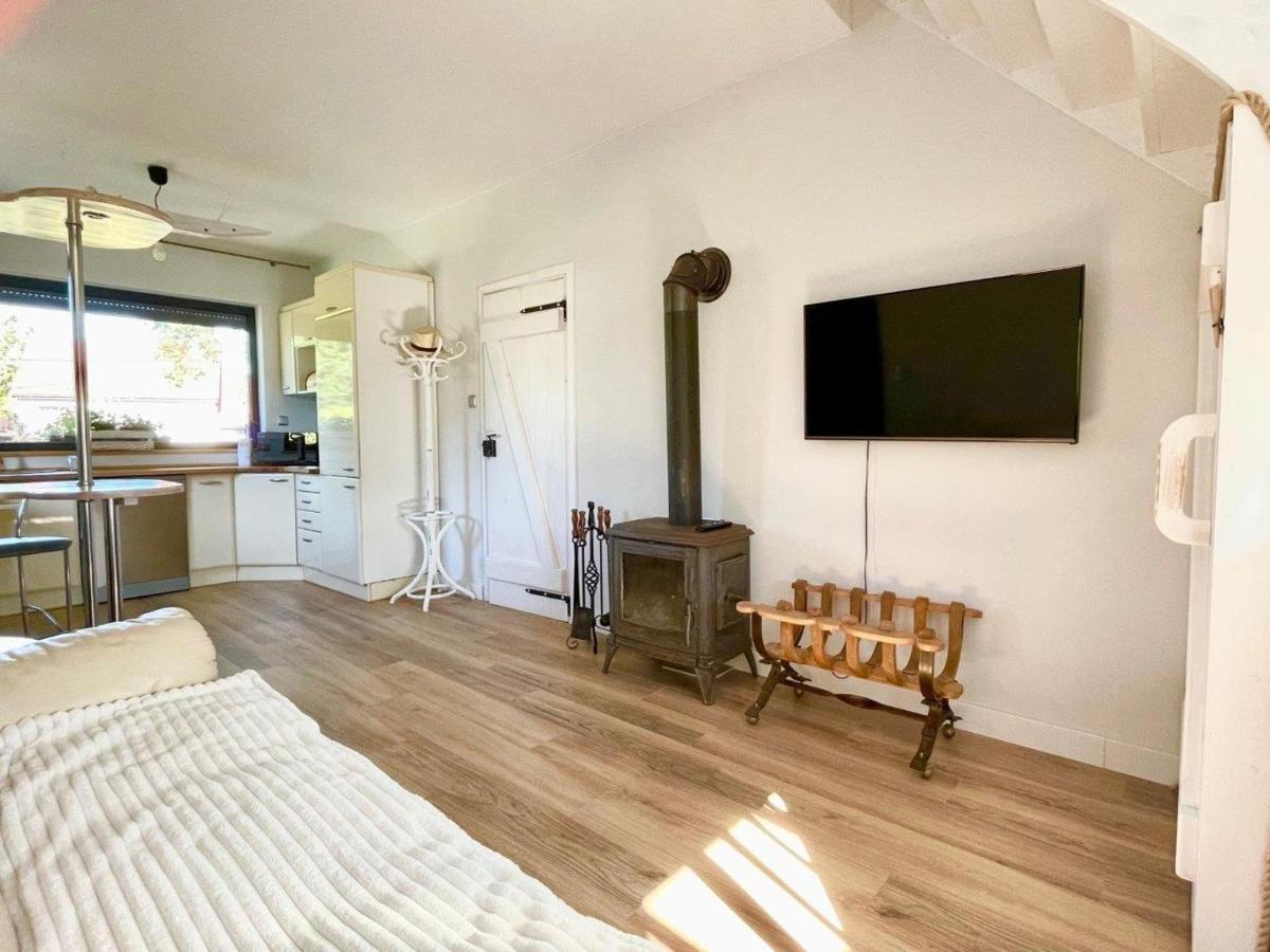 Apartament Nad Potokiem Jelenia Gora Luaran gambar