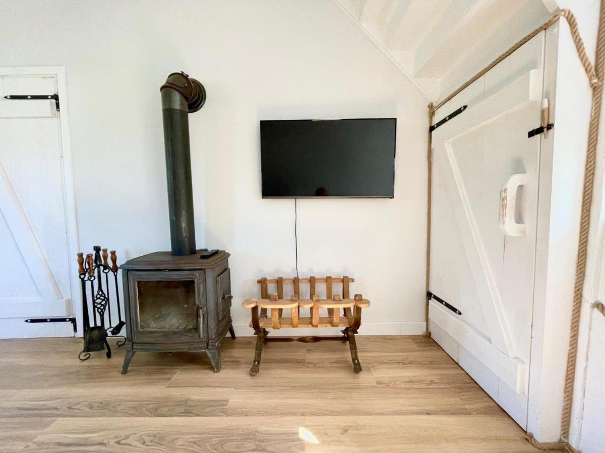 Apartament Nad Potokiem Jelenia Gora Luaran gambar